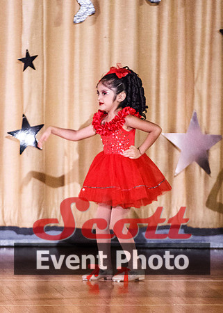 Dance Recital_2013_06_09_1239