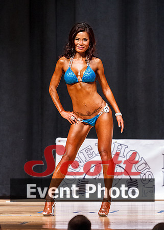 PHS2014_Prejudging3_7D_0074