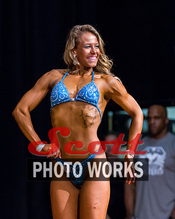 ECC2015_Night_7D_0254