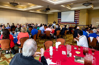 ACA Luncheon_5D3_2017_03_24_012