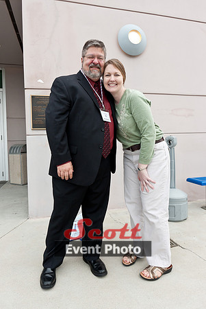 ECSingoff_2012_03_11_40D_005