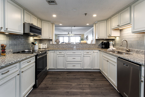 SD 508_BSCondo_2020_12_10_105-Edit