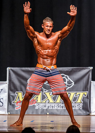 PHS2014_Prejudging3_7D_0286