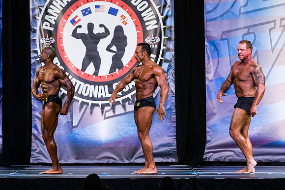 2021_PHS_PJ_80D_129