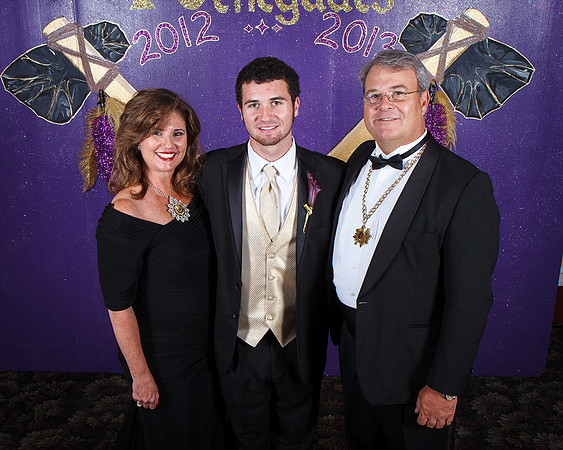 BowlegsPortraits_2012_06_09__172