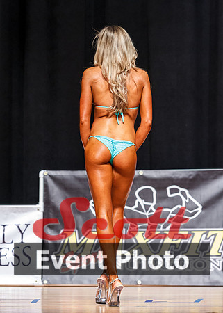 PHS2014_Prejudging2_7D_0851