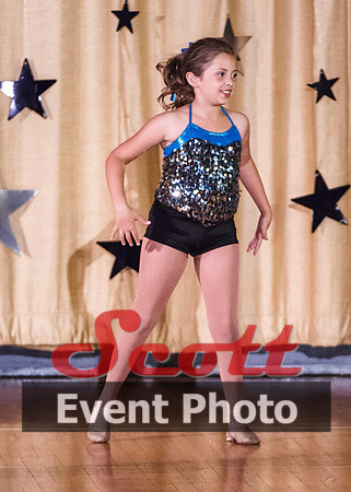Dance Recital_2013_06_09_939