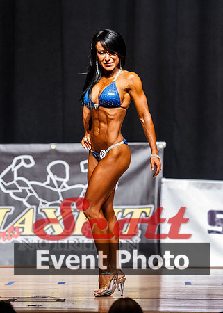 PHS2014_Prejudging2_7D_0180