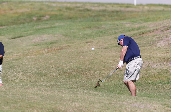 ACA Golf_2014_10_17_40D_313