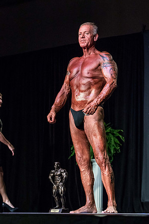 NS_80D_MC2019_0316