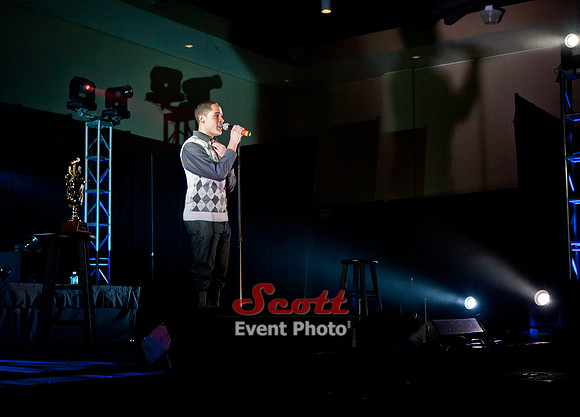 Tiller_ECSingoff_2012_03_11_40D_677