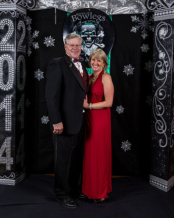 Bowlegs HollyBall_2014_12_13_5D3_191