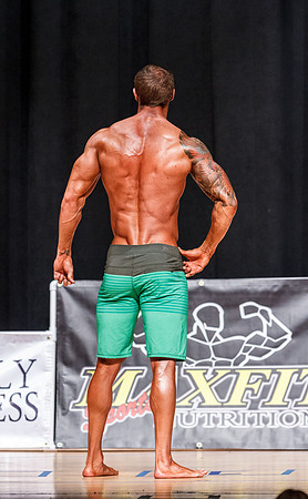 PHS2014_Prejudging3_7D_0623