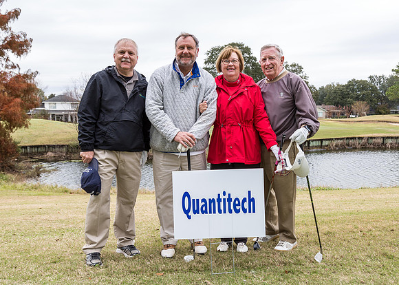 ACA Golf_2018_12_08_032
