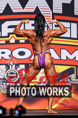 2024 MC_NS_IFBB_5D3_Indiv_1359