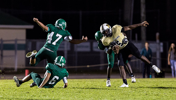 CHS vs MHS FB_2018_08_31_1365