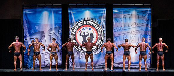 2021_PHS_PJ_80D_086