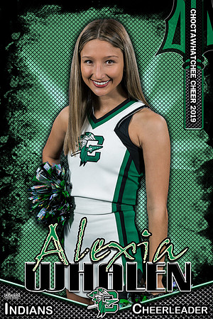 Whalen_CHS_2019_Cheer_Final