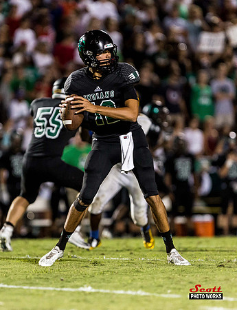 CHSFB_vs_Rickards_2015_09_11_459