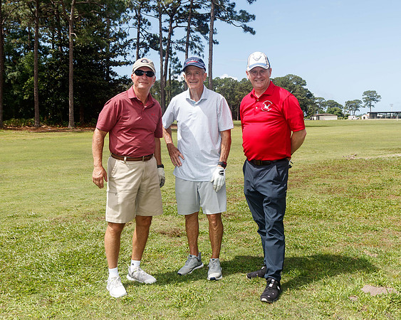 ACA Golf_Teams_2025_06_05_030