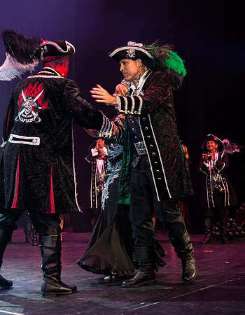 Bowlegs2015Coronation_5D3_470