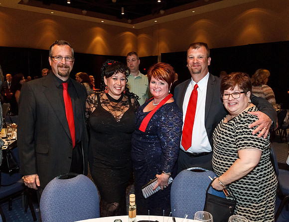 ACA Banquet_2014_10_18_7D__364