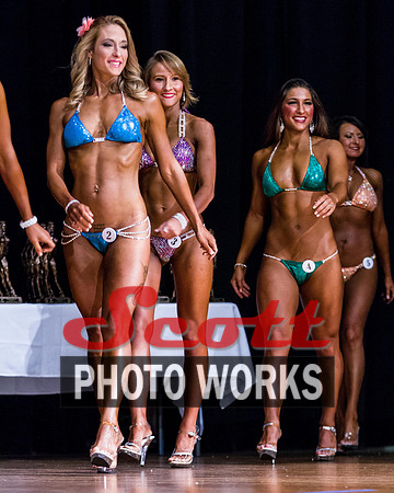 ECC2015_Night_7D_0184