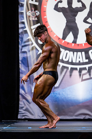 2021_PHS_PJ_5D3_0460