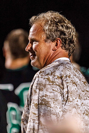 CHS FB vs GB_2013_09_13_1204-2