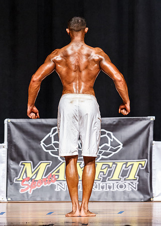PHS2014_Prejudging3_7D_0537