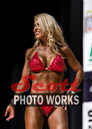 2017PHS_NS_5D3_0248