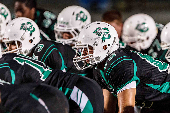 CHS FB vs GB_2013_09_13_1196-2