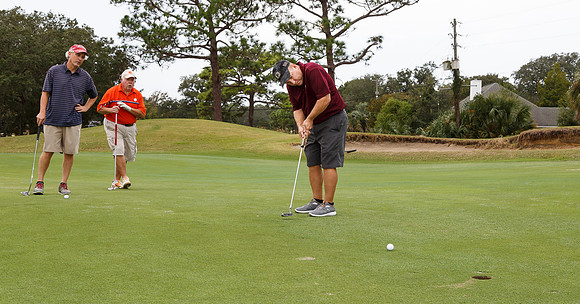 ACA Golf_2019_10_26_003