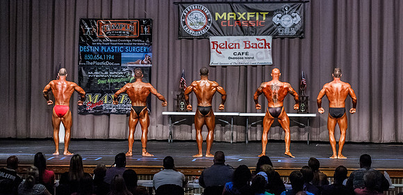 MaxClassic_2014_AM_40D__0040