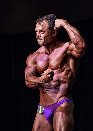 NS_80D_MC2019_0321