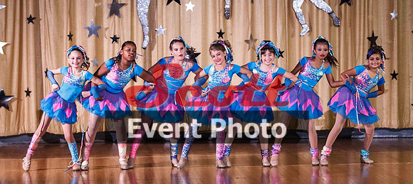 Dance Recital_2013_06_09_815