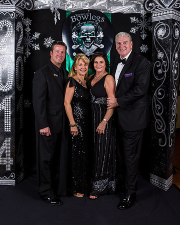 Bowlegs HollyBall_2014_12_13_5D3_130