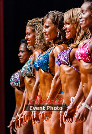 MaxfitPHS_2012_04_14_594