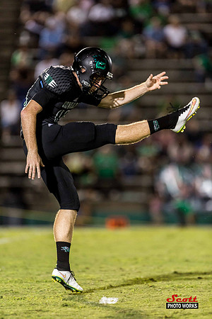 CHSFB_vs_Rickards_2015_09_11_469