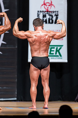 2019 PHS_PJ_5D3_1100