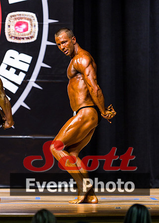 2015PHS_PJ_5D3a_0159
