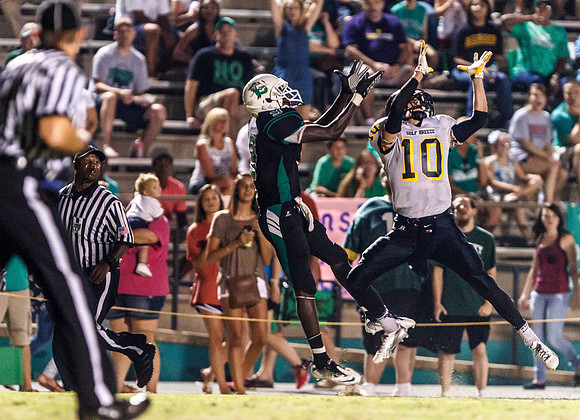 CHS FB vs GB_2013_09_13_0878