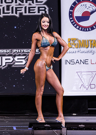 Bik_PJ_80D_MC2018_838