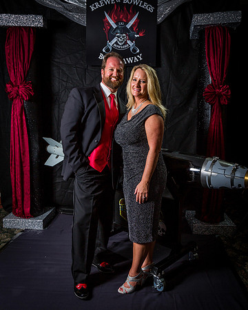 Bowlegs2015CoronationPortraits_5D3_070