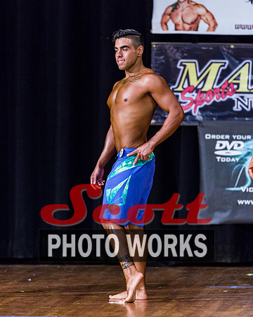 ECC2015_Prej_5D3__079