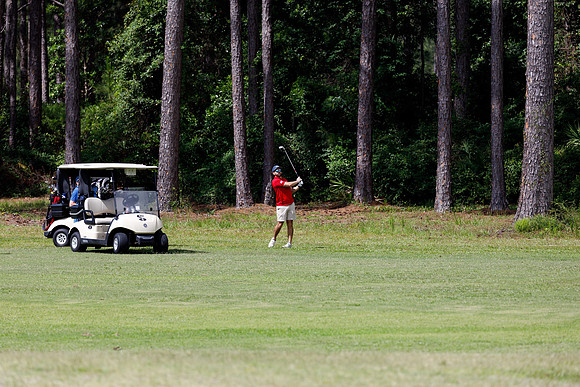 ACA Golf_400mm_2025_06_05_117