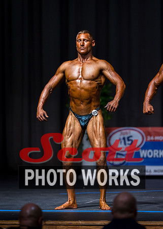 MFC2015_Prej_5D3_0024