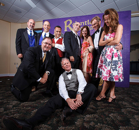 BowlegsPortraits_2012_06_09__359