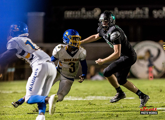 CHSFB_vs_Rickards_2015_09_11_688