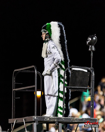 CHSFB_vs_Rickards_2015_09_11_436